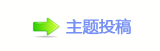 香⽮䒍饥❙桑捫䡲䒍饥N豎ॎ